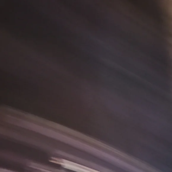 Victoria's Secret Pink Las Vegas Glitter Sequin Bling Top And Shorts Pajama Set - Picture 9 of 11